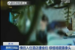 隐私视频,隐私泄露背后的真相与反思