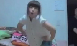 性爱直播视讯,暗流涌动的网络世界