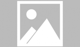 打架子鼓视频,揭秘子鼓视频中的激情与技巧