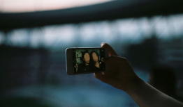 91视频专区,海量精彩内容，一网打尽热门影视