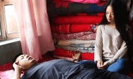 印度女人做爰视频,一段禁忌视频引发的讨论