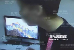 无打码视频,内容全览与精彩瞬间