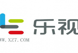 乐视视频官网,引领数字娱乐新潮流