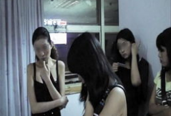 色情片视频,揭秘色情片背后的真相与影响