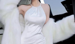 美妇视频,探寻女性魅力与时尚风采的视觉盛宴