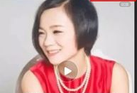 91哪些人在哪里直播,揭秘热门主播的直播地点与人气风采