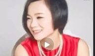程锦童在91直播吗,揭秘网红新动向
