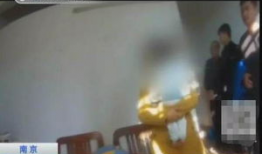 国产色情精品视频,激情燃烧的视觉盛宴