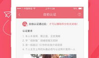 91看直播为什么卡了,91看直播卡顿原因解析
