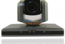 视频会议摄像机,打造高效远程沟通新体验