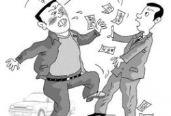 不要钱的漫画,探索无价视觉奇遇