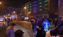 椒江吃瓜最新事件爆料视频,最新爆料视频揭露惊人内幕
