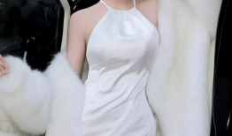 美妇视频,探寻女性魅力与时尚风采的视觉盛宴