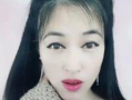 婷婷视频,揭秘生活点滴，展现真实情感