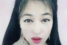 婷婷视频,揭秘生活点滴，展现真实情感