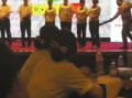 国产打屁股视频,揭秘传统教育方式的现代演绎