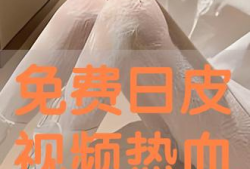 日皮免费视频,揭秘热门影视资源，畅享观影新体验