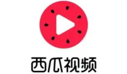 吃瓜爆料封面素材视频大全,封面素材视频大全大揭秘