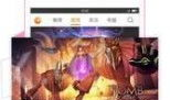 久久视频热,热门内容盘点，带你领略短视频的魅力