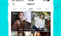 91快乐拆钓直播下载,畅享钓鱼乐趣，尽在指尖