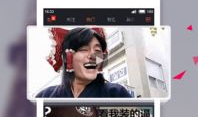 哈哈视频,欢乐时光，笑点满满