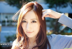 julia视频,从入门到精通视频教程概览