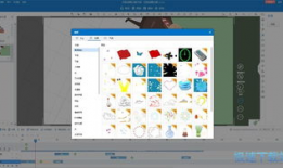 制作动画视频的软件,打造精彩视觉盛宴的秘密武器