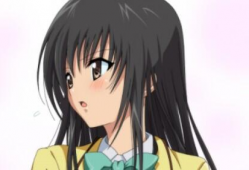 动漫短视频,捕捉光影中的青春记忆