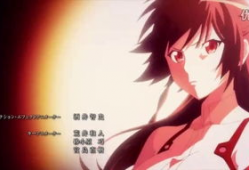 bi动漫,探索虚拟世界的奇幻之旅