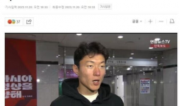 韩国人性爱直播视频
