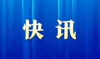 k频道精品国产,K频道精品国生盘点