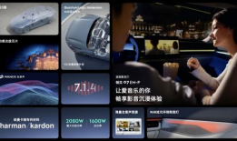 中控王91为啥不直播了,揭秘背后原因