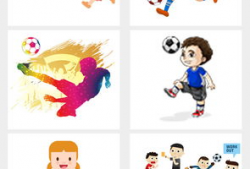 儿童动漫画,儿童动漫画的奇幻世界