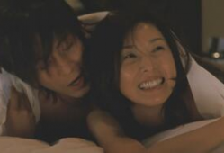 日本大尺度视频,背后隐藏的真相与争议