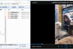视频搬运,揭秘内容传播的奥秘