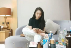 91沈先生在哪里直播啊,直播地点大揭秘