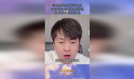 今日吃瓜各大网红爆料,今日娱乐圈大瓜盘点，揭秘幕后真相