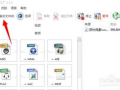 怎么把视频转成音频,视频转音频的实用指南