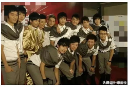 娱乐场所吃瓜爆料,揭秘明星幕后故事与幕后黑幕