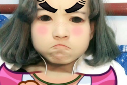 小哪吒视频,勇敢少年的奇幻冒险之旅