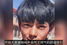 高明吃瓜爆料是真的吗,真相揭秘，是真是假？