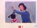 漫画打肚子,幽默揭示生活压力与消化之道