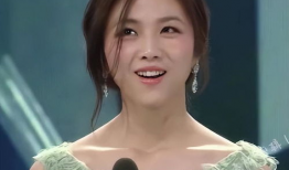 汤唯吃瓜爆料是真的吗,真相揭秘还是无端猜测？