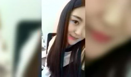 美女的视频,视频记录惊艳瞬间