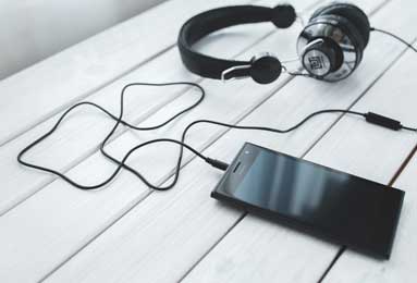 日本美女操逼视频