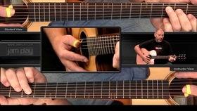 弹吉他视频,跟随视频教程，解锁吉他演奏新境界