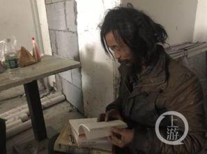 娱乐吃瓜酱精神病,揭秘娱乐圈背后的疯狂世界