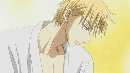 学生会会长的动漫,青春校园的领导风采