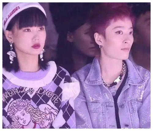 吃瓜爆料顶流女一亿粉丝,顶流女明星一亿粉丝背后的惊人真相