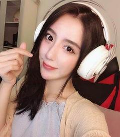 成人性爱直播视频bbb,BBB性爱视频引发的伦理争议